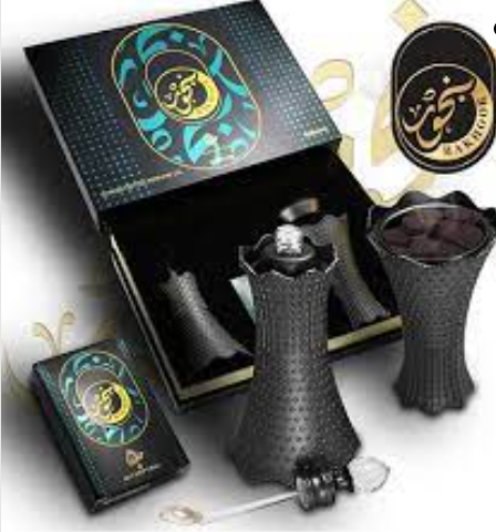 1740680268-Dg1Hg2iWcs.png Bakhoor Mabkhara Bakhoor Gift ...