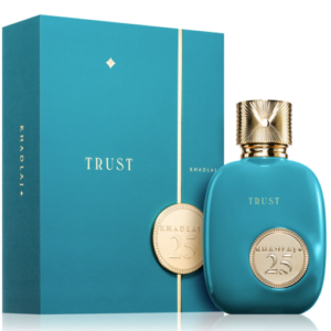 1741253571-gBUBVz4qtj.png Khadlaj 25 Trust 100ml By Khad...
