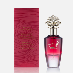 1741258990-uluGhMKpWA.png NUHA Cherry Blush 85ML By Khad...
