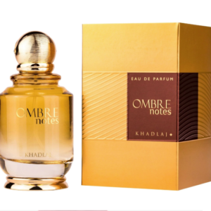 1741259259-0eo8GOMm20.png OMBRE NOTES 100 ML By Khadlaj ...