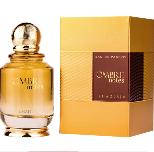 1741259259-0eo8GOMm20.png OMBRE NOTES 100 ML By Khadlaj ...