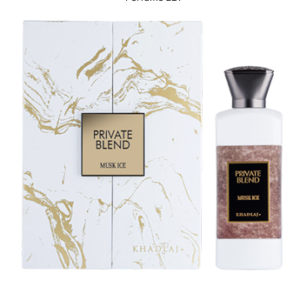 1741259762-bDQIIsMajz.png Private Blend Musk Ice 100ml B...