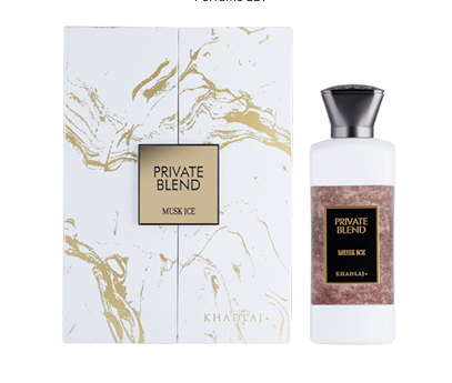 1741259762-bDQIIsMajz.png Private Blend Musk Ice 100ml B...
