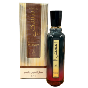 1741265479-W3GpBvP9vk.png Khalta Musky 100ml Water Spray...