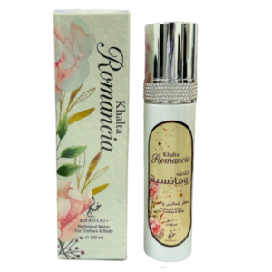 1741265637-Vj6FLn4yAE.png Khalta Romancia 100ml Water Sp...