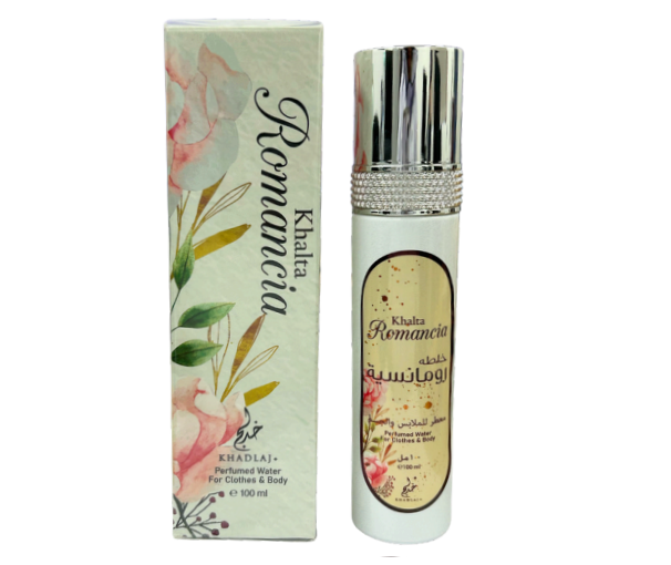 1741265637-Vj6FLn4yAE.png Khalta Romancia 100ml Water Sp...