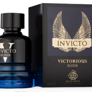 1741266605-qof7Uh5czb.png Invicto Victorious Elixer 100...
