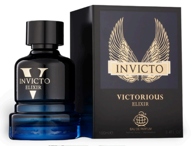 1741266605-qof7Uh5czb.png Invicto Victorious Elixer 100...