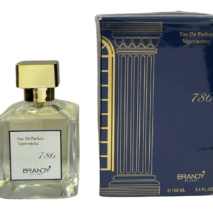 1741275728-GsebSXS2V3.png Brandy 786 Perfume 100ml By Br...