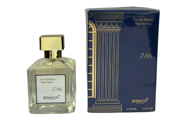 1741275728-GsebSXS2V3.png Brandy 786 Perfume 100ml By Br...