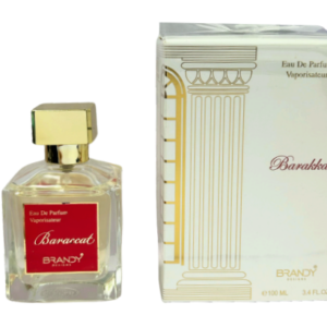 1741275902-ix2ZBNXJDU.png Brandy Barakkat 100ml Perfume ...