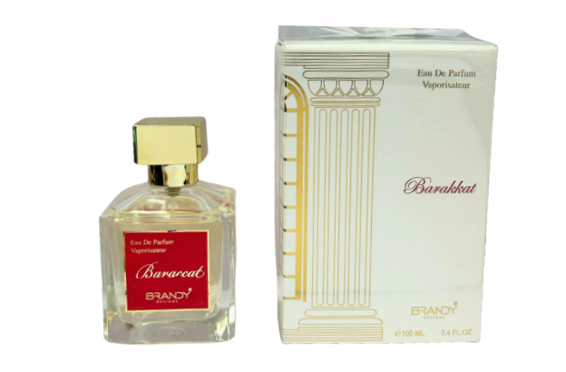 1741275902-ix2ZBNXJDU.png Brandy Barakkat 100ml Perfume ...