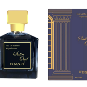 1741276386-elTGKOCDvo.png Brandy Satin Oud 100ml Perfume...