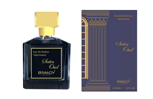 1741276386-elTGKOCDvo.png Brandy Satin Oud 100ml Perfume...