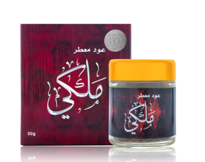 1742456538-iuwP6U7Q8M.png Oud Moattar Malaki 50gram Bakh...