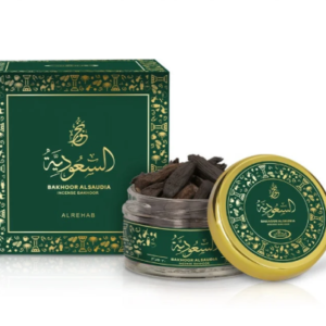 1742457225-K4B7ZsD6CZ.png Al Saudia Bakhoor 30g By Al Re...