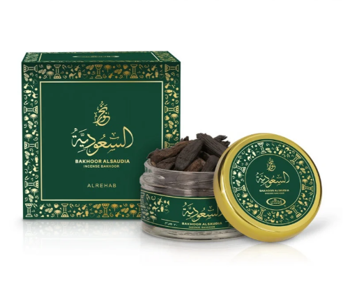 1742457225-K4B7ZsD6CZ.png Al Saudia Bakhoor 30g By Al Re...