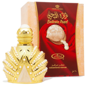 1742457832-0BUtmVMU3P.png Bahrain Pearl 20ml By Al-Rehab...