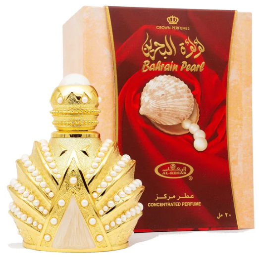 1742457832-0BUtmVMU3P.png Bahrain Pearl 20ml By Al-Rehab...