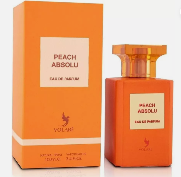 1742471663-X6ecXSicoL.png Peach Absolu 100ml By Volare