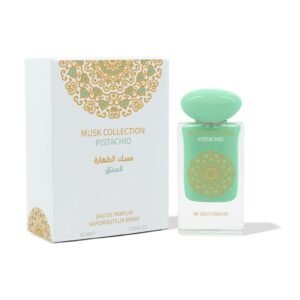 Gulf Orchid Pistachio Eau De P...