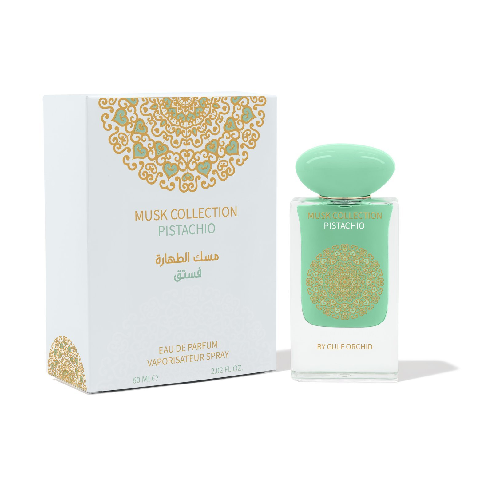 1744032300-L07UFbhoFT.jpg Gulf Orchid Pistachio Eau De P...