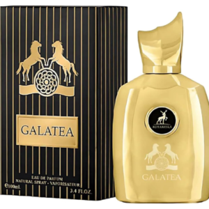 1745403129-dGmfL5N5wp.png Galatea 100 Ml By Maison Alham...