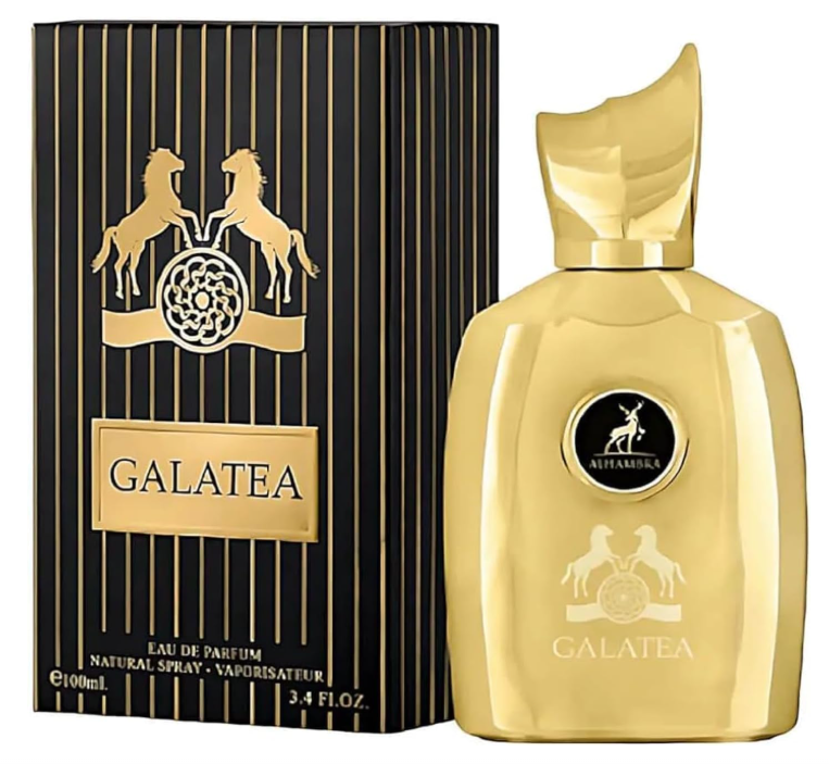 1745403129-dGmfL5N5wp.png Galatea 100 Ml By Maison Alham...
