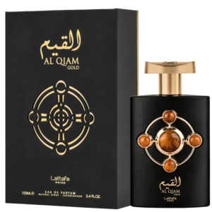 1745403947-5SZGgU8ifO.png Al Qiam Gold 100ml By Lattafa ...