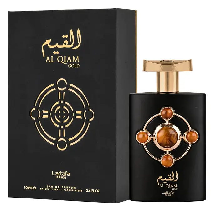 1745403947-5SZGgU8ifO.png Al Qiam Gold 100ml By Lattafa ...