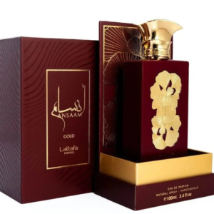 1745406218-CImZTATQsc.png Ansaam Gold 100ml Eau De Parfu...