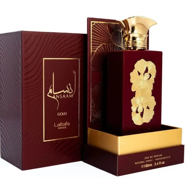 1745406218-CImZTATQsc.png Ansaam Gold 100ml Eau De Parfu...