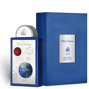 1745406793-bHpQCETZ5u.png Art Of Universe 100 Ml By Lat...