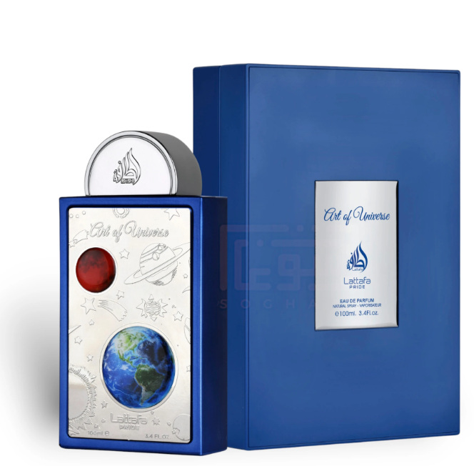 1745406793-bHpQCETZ5u.png Art Of Universe 100 Ml By Lat...