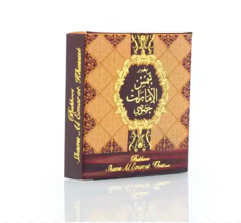 1747155178-lhIAcgeVFm.png SHAMS AL EMARAT KHUSUSI 40g Ba...
