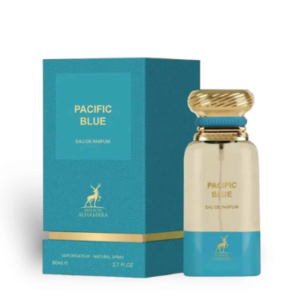 1749553740-R9KZkVuFwE.png Pacific Blue 80ml By Maison Al...