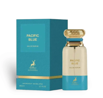 1749553740-R9KZkVuFwE.png Pacific Blue 80ml By Maison Al...