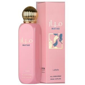 1749633943-g5bqPPdLon.jpg Mayar 150ml All Over Spray Lat...