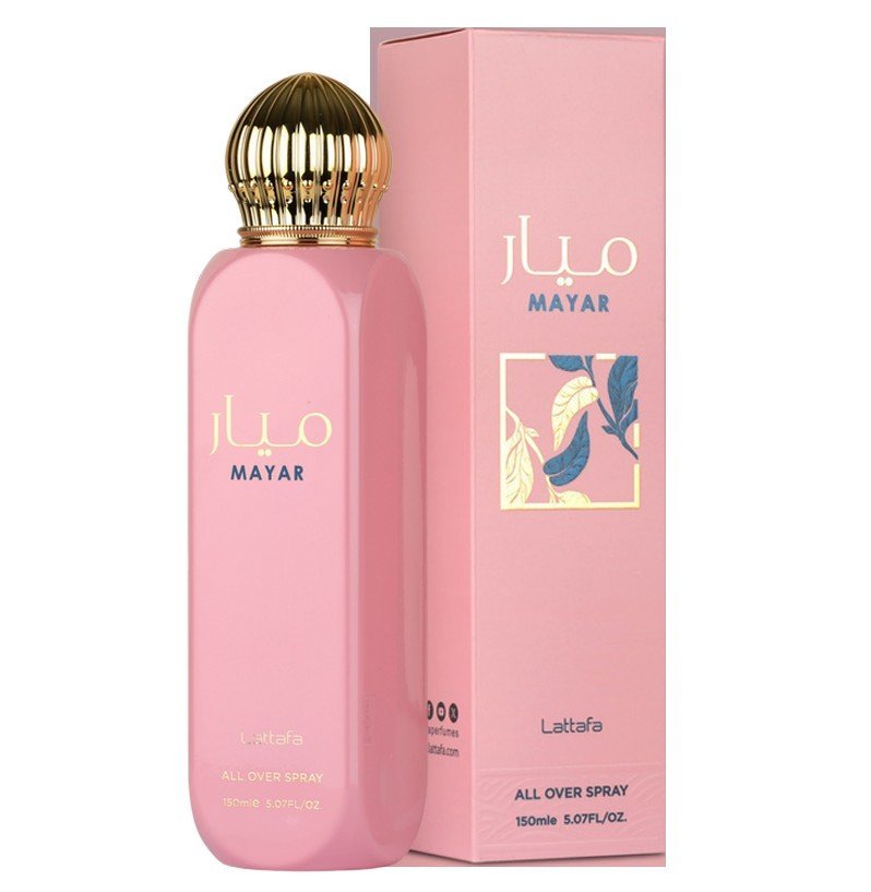 1749633943-g5bqPPdLon.jpg Mayar 150ml All Over Spray Lat...
