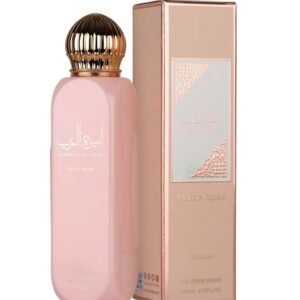 1749634080-lm87WzCyzx.jpg Ameerat Al Arab Prive Rose 150...