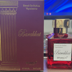 1750169892-wQffCouwU4.png Baraccat Extrait 100ml By Bran...
