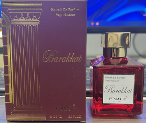 1750169892-wQffCouwU4.png Baraccat Extrait 100ml By Bran...