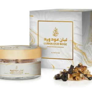 1750348130-d9UZgRuUYI.png Luban Oud Rose Frankincense Ba...
