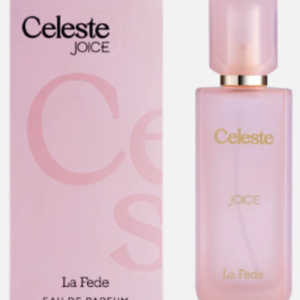 1751734396-aitcGqLSAR.png La Fede Celeste Joice 100ml By...