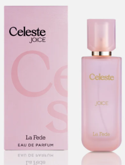 1751734396-aitcGqLSAR.png La Fede Celeste Joice 100ml By...