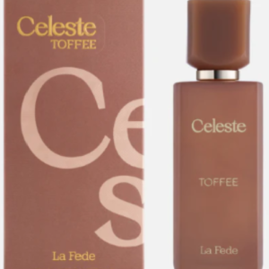 1751734586-pWD06IEwtw.png La Fede Celeste Toffee 100ml B...