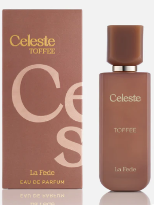 1751734586-pWD06IEwtw.png La Fede Celeste Toffee 100ml B...