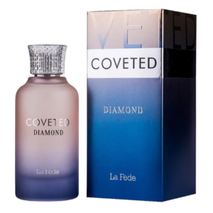 1751737324-46vbDNSzgo.png La Fede Coveted Diamond 100ml ...