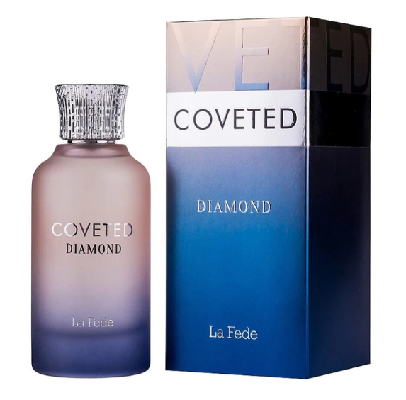 1751737324-46vbDNSzgo.png La Fede Coveted Diamond 100ml ...
