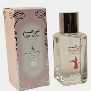 1752487181-kFWcmiT7iK.png Dirham Wardi 50ml Eau De Parfu...